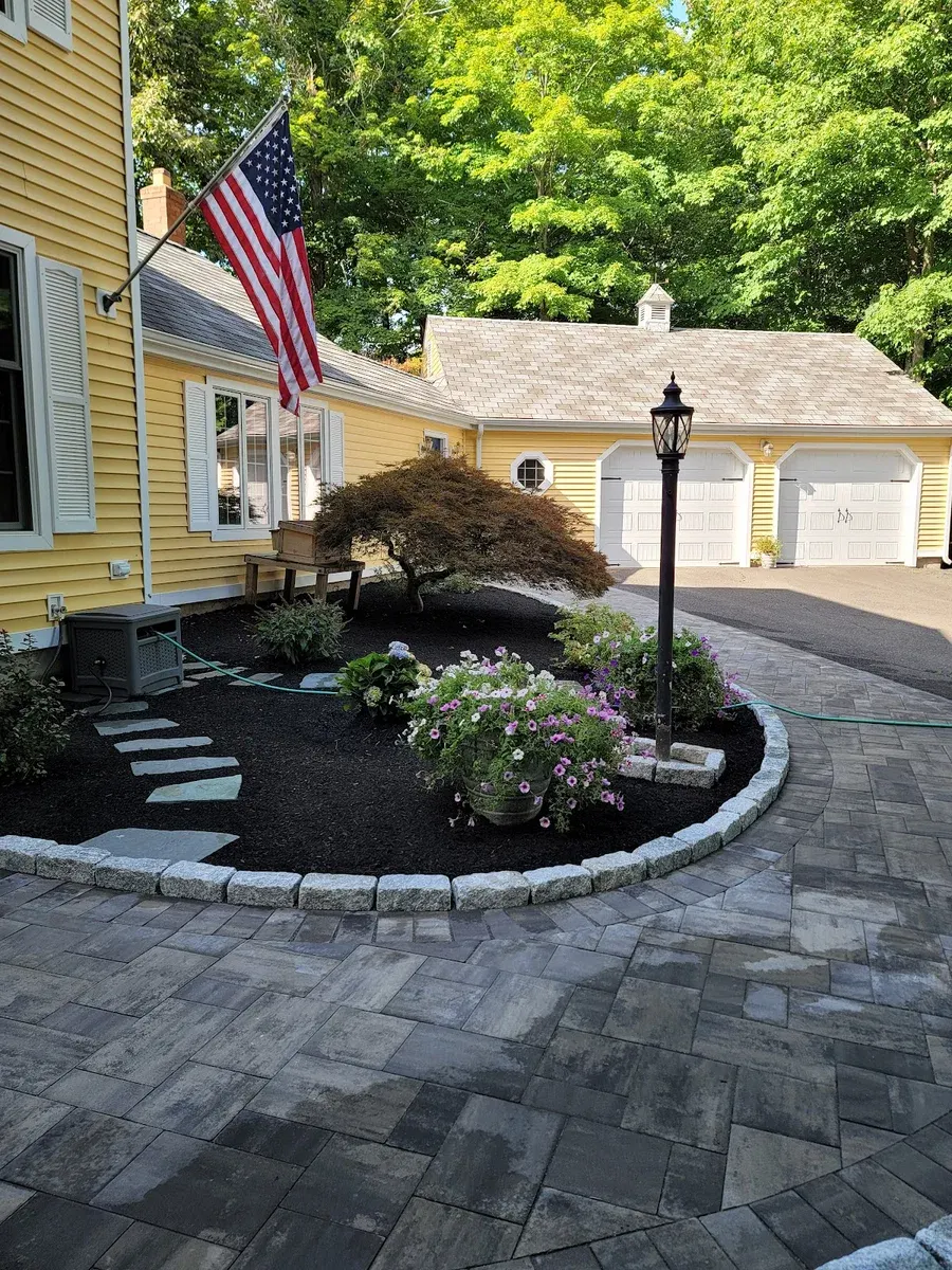 Bestway Inn - Middletown/Middlefield