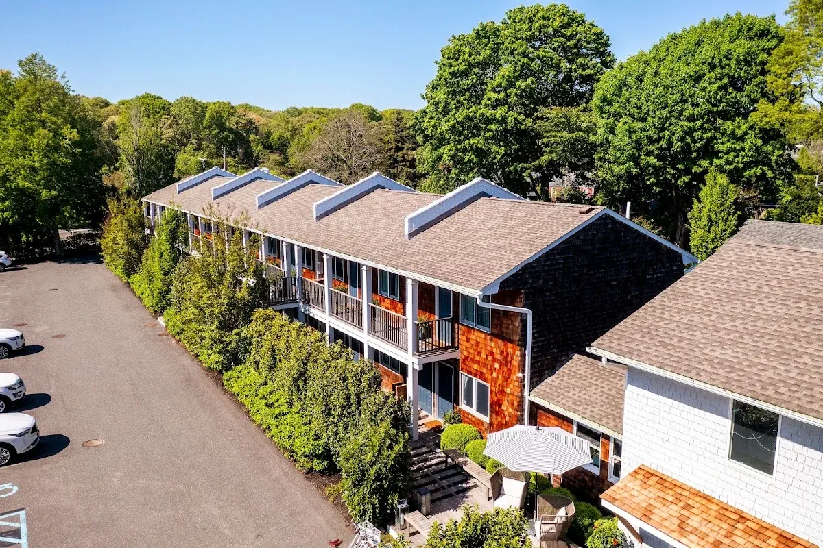 Journey East Hampton