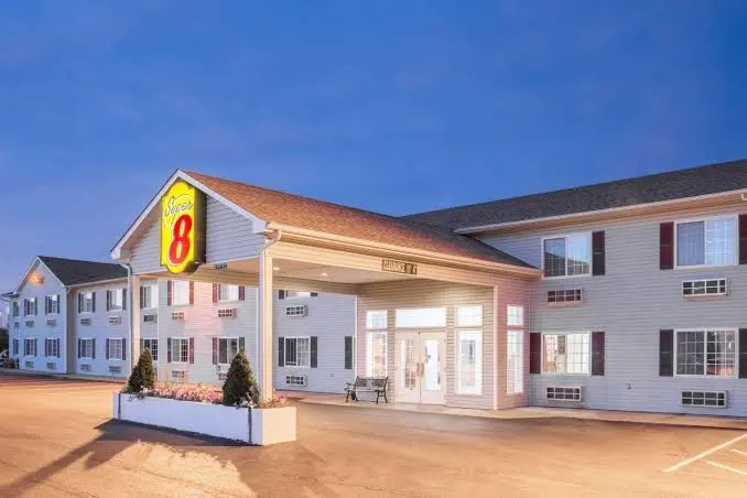 Quality Inn Neosho