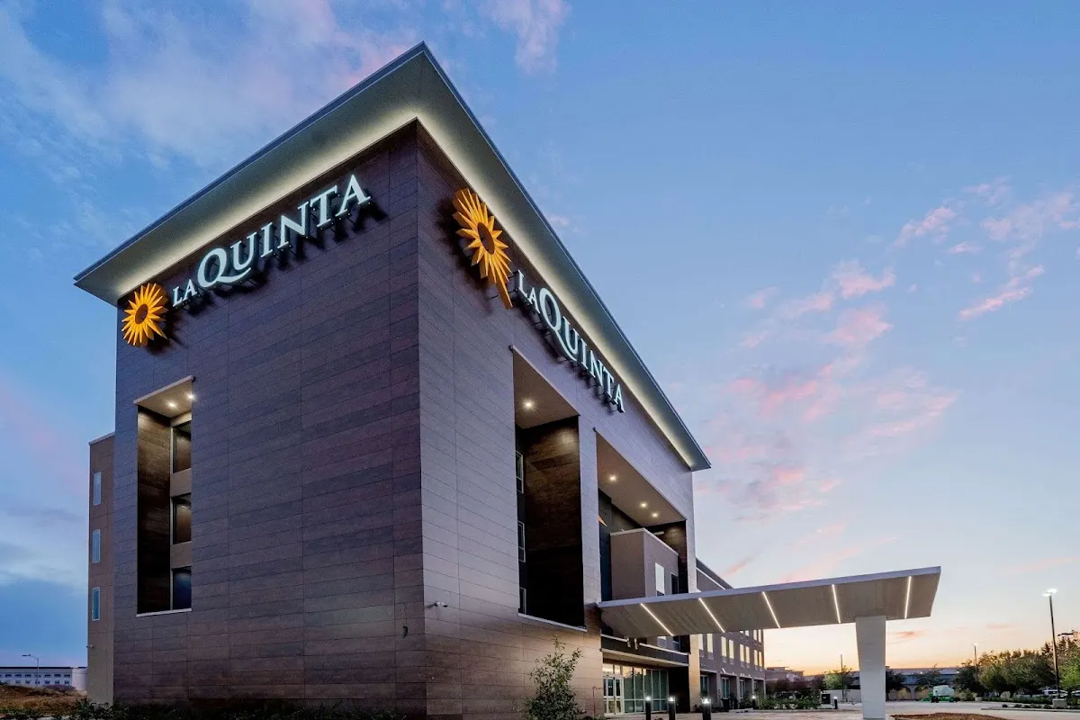 La Quinta Inn & Suites by Wyndham Katy