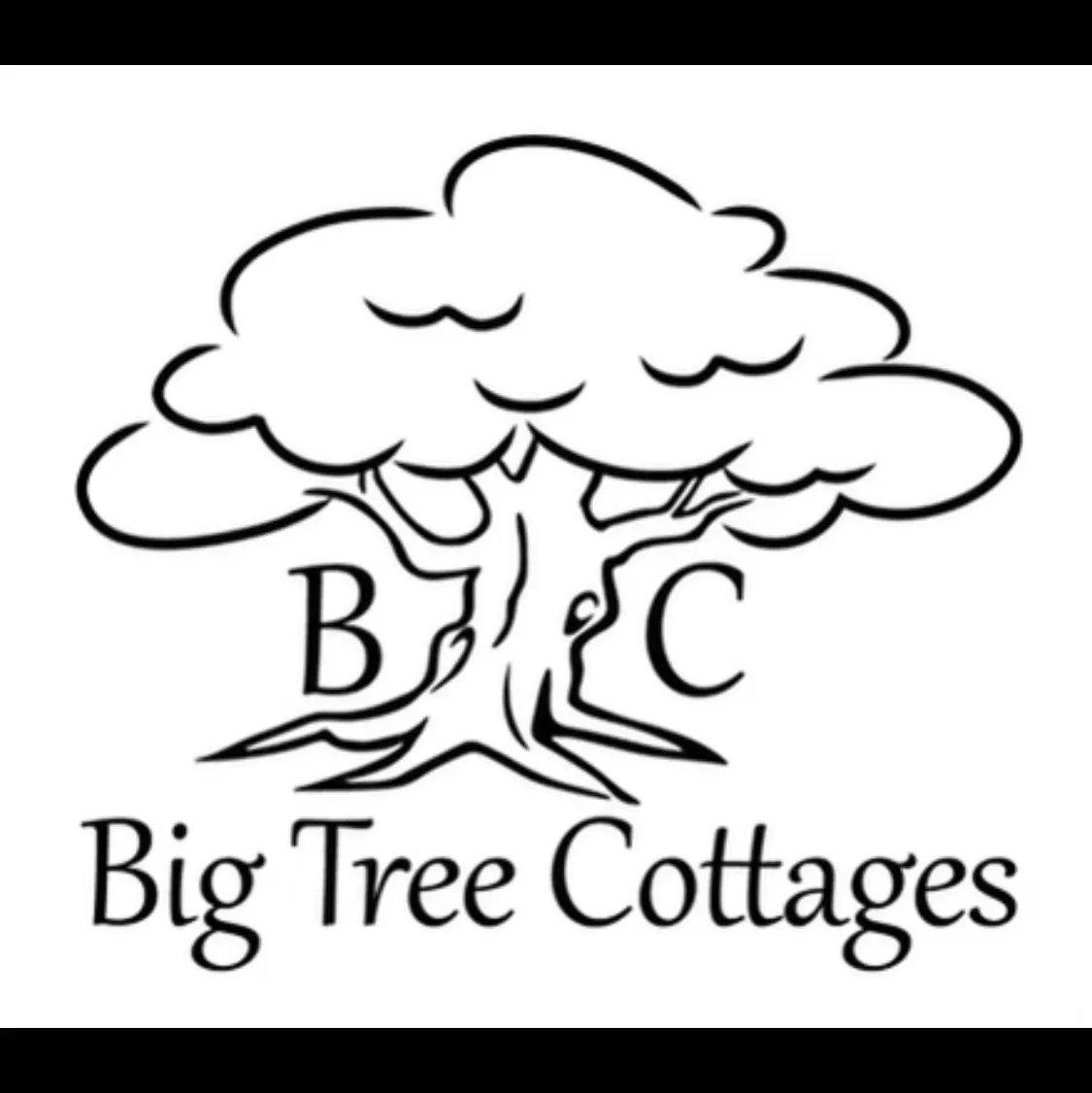 Big Tree Cottages