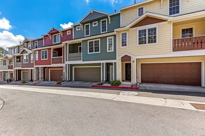 Railroad Springs | 3BR/3.5BA | Spend Spring in Flagstaff!