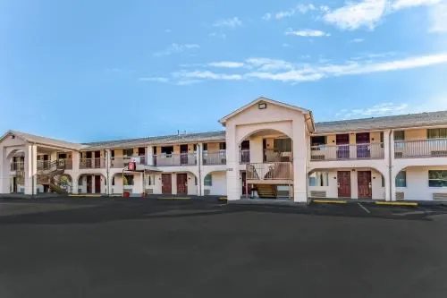 American Inn