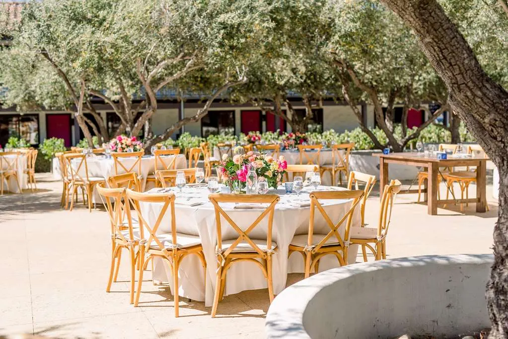 Hacienda de Léal Hotel and Event Venue