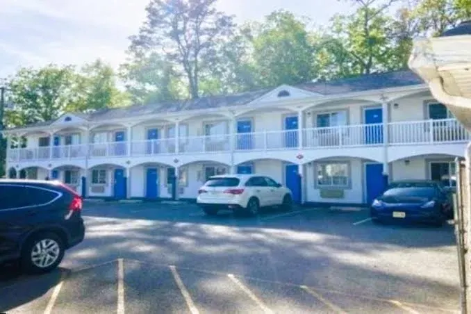 Studio Inn and Suites Galloway NJ, Atlantic City