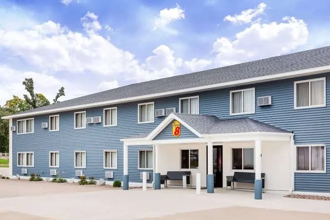 Baymont Inn and suites By Wyndham Platteville
