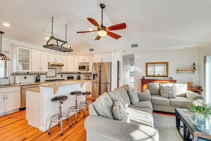 Hudson Valley Retreat w/ Pool Near Greenwood Lake