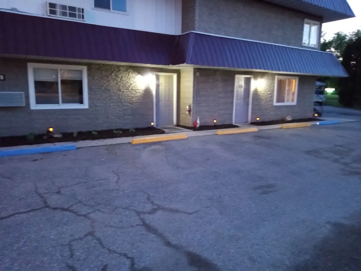 Custom Stay Thief River Falls