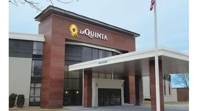 La Quinta Inn & Suites by Wyndham Boston-Andover