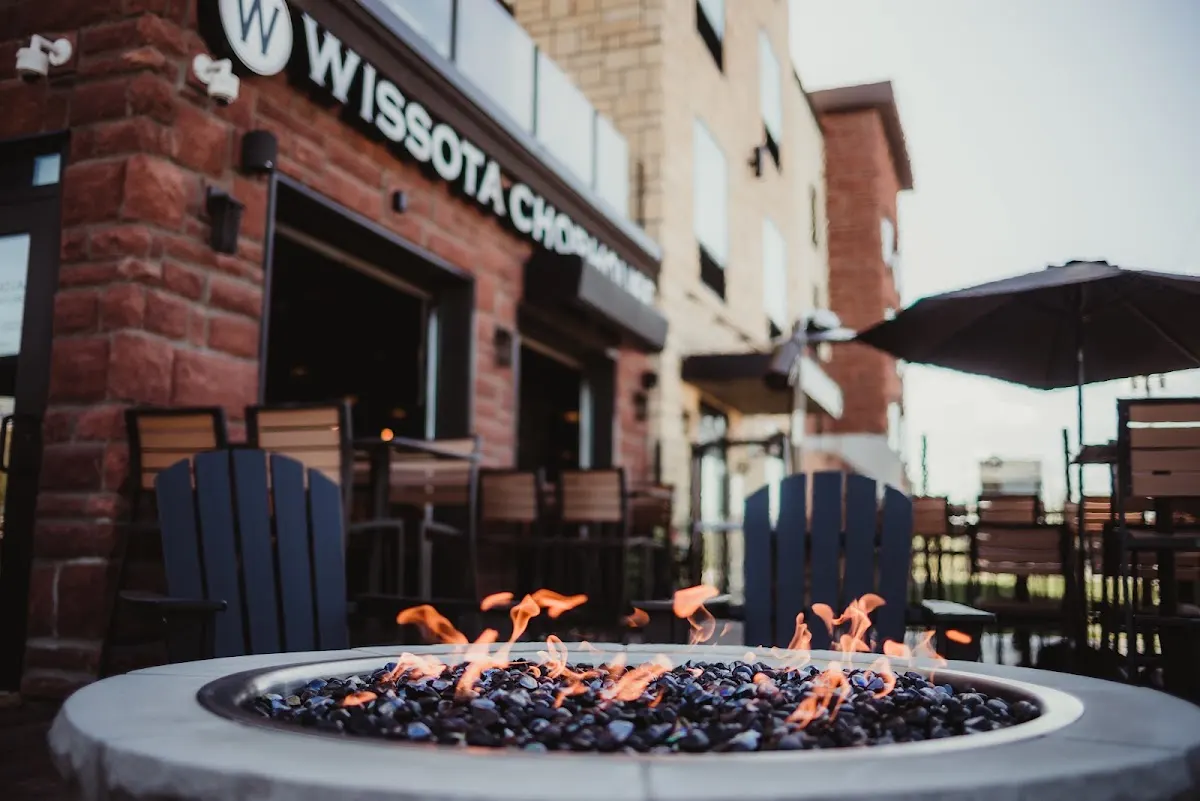 Cobblestone Hotel & Suites - Ottumwa