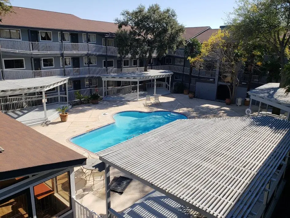 Home Suites