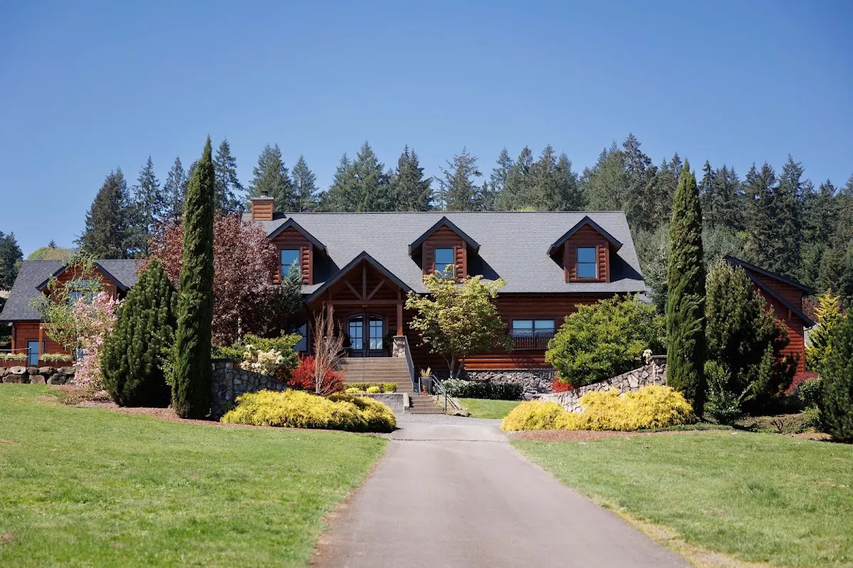 Franziska Haus | Bed & Breakfast