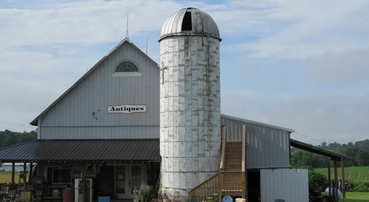 The Destination Bed and Breakfast