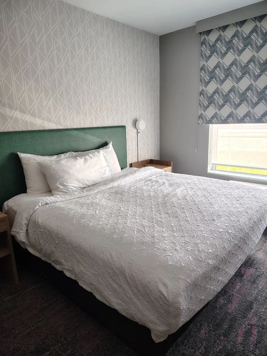 Home2 Suites by Hilton Elizabethtown