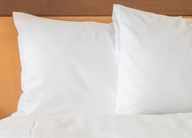 TownePlace Suites by Marriott Oklahoma City Downtown