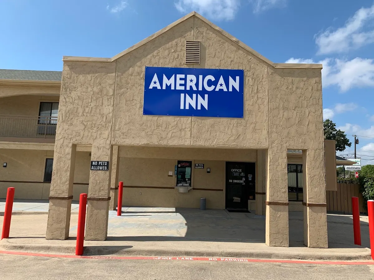 American Inn