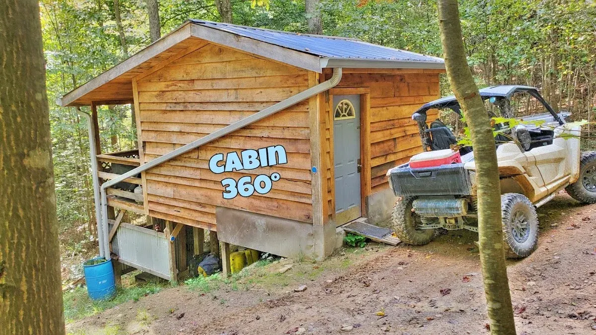 Quick Accommodations, Tours & More