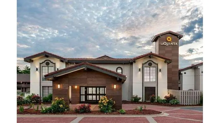La Quinta Inn by Wyndham Columbus I-70E/Reynoldsburg