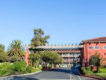 Baymont Inn and Suites Milpitas/San Jose