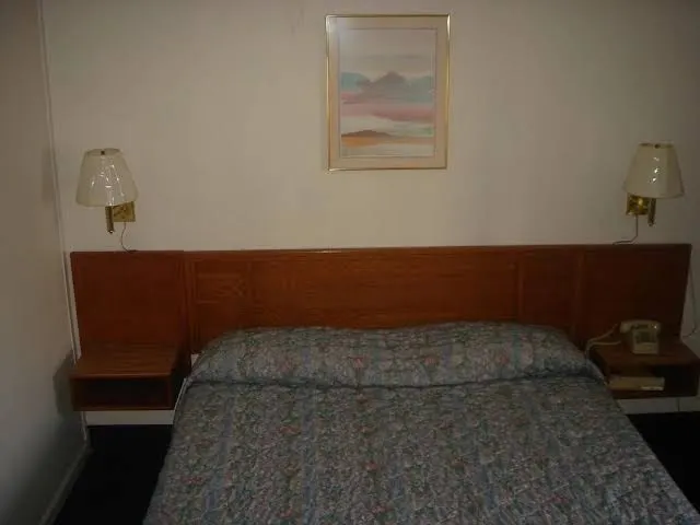 Express Inn