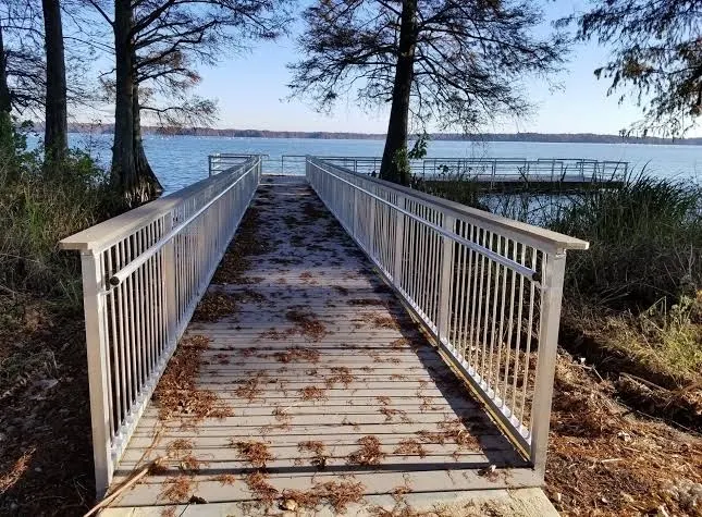 Reelfoot Lake Inn