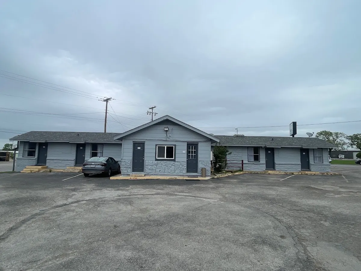 Royal Inn