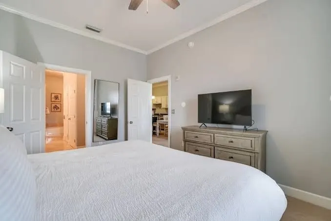 Seagrove Highlands