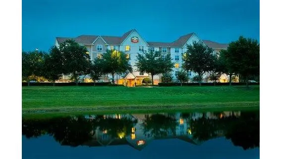 TownePlace Suites by Marriott Orlando East/UCF Area