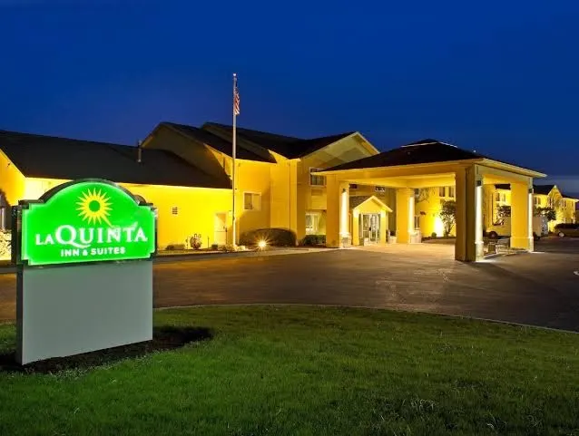 AmericInn by Wyndham Frankfort IN