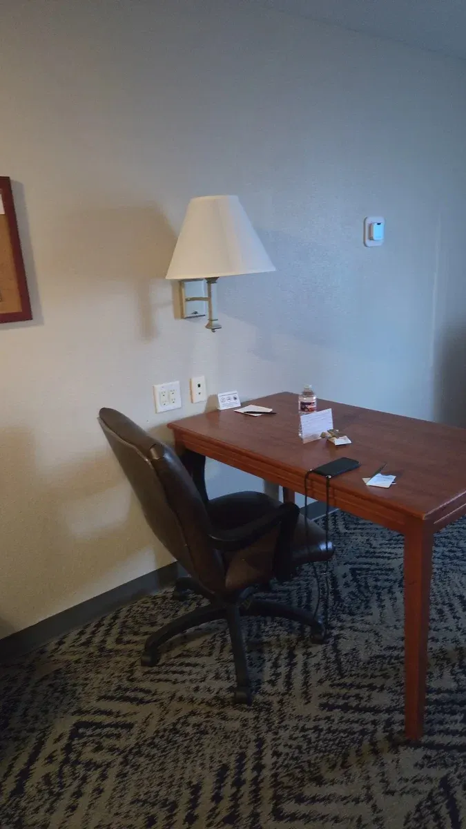 Candlewood Suites la Porte by IHG