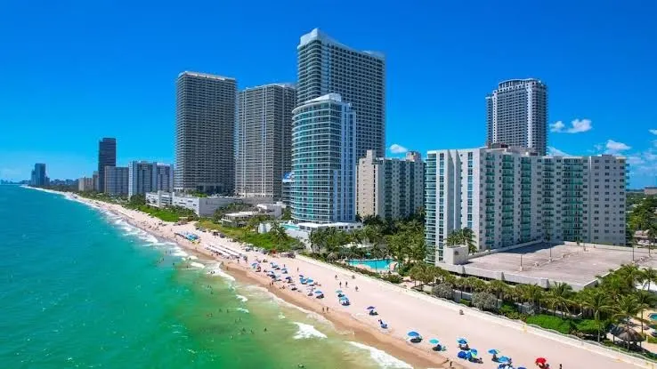 HH Exclusive Condos by Cielo Stays