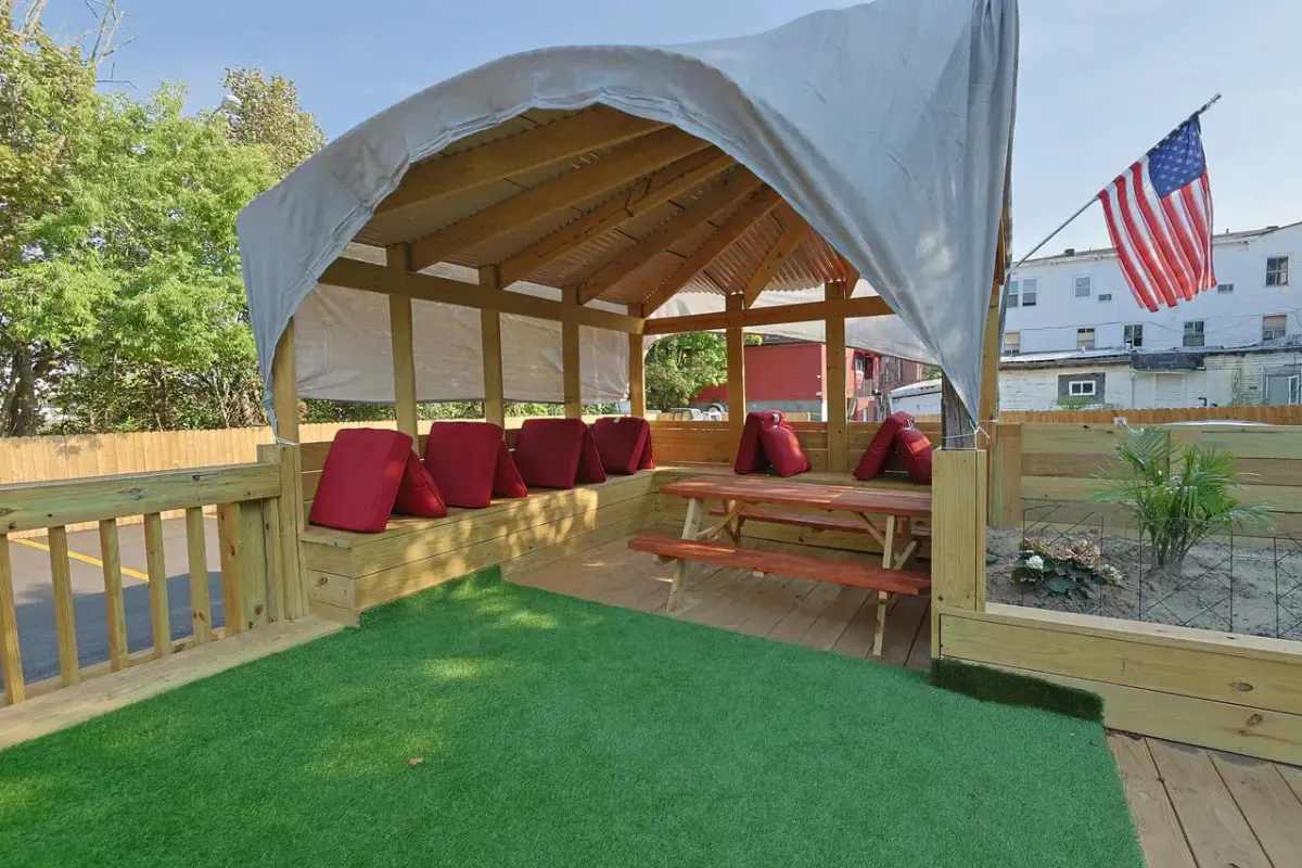 Rodeway Inn Monticello, New York