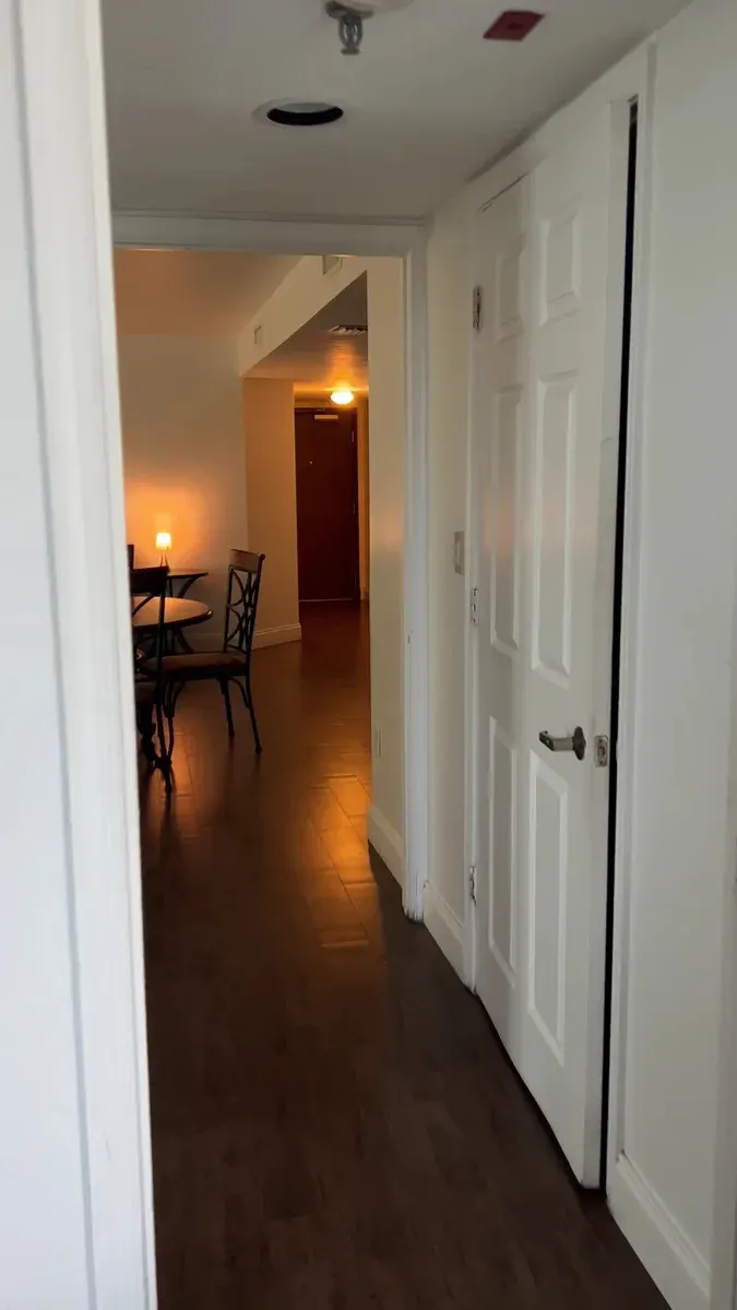 The Fritz Hotel