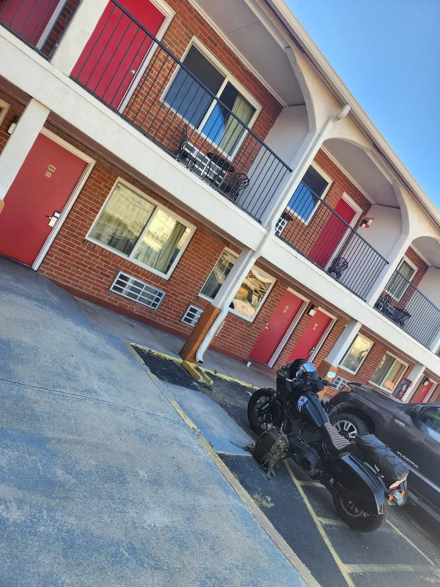 Travelodge by Wyndham Trinidad