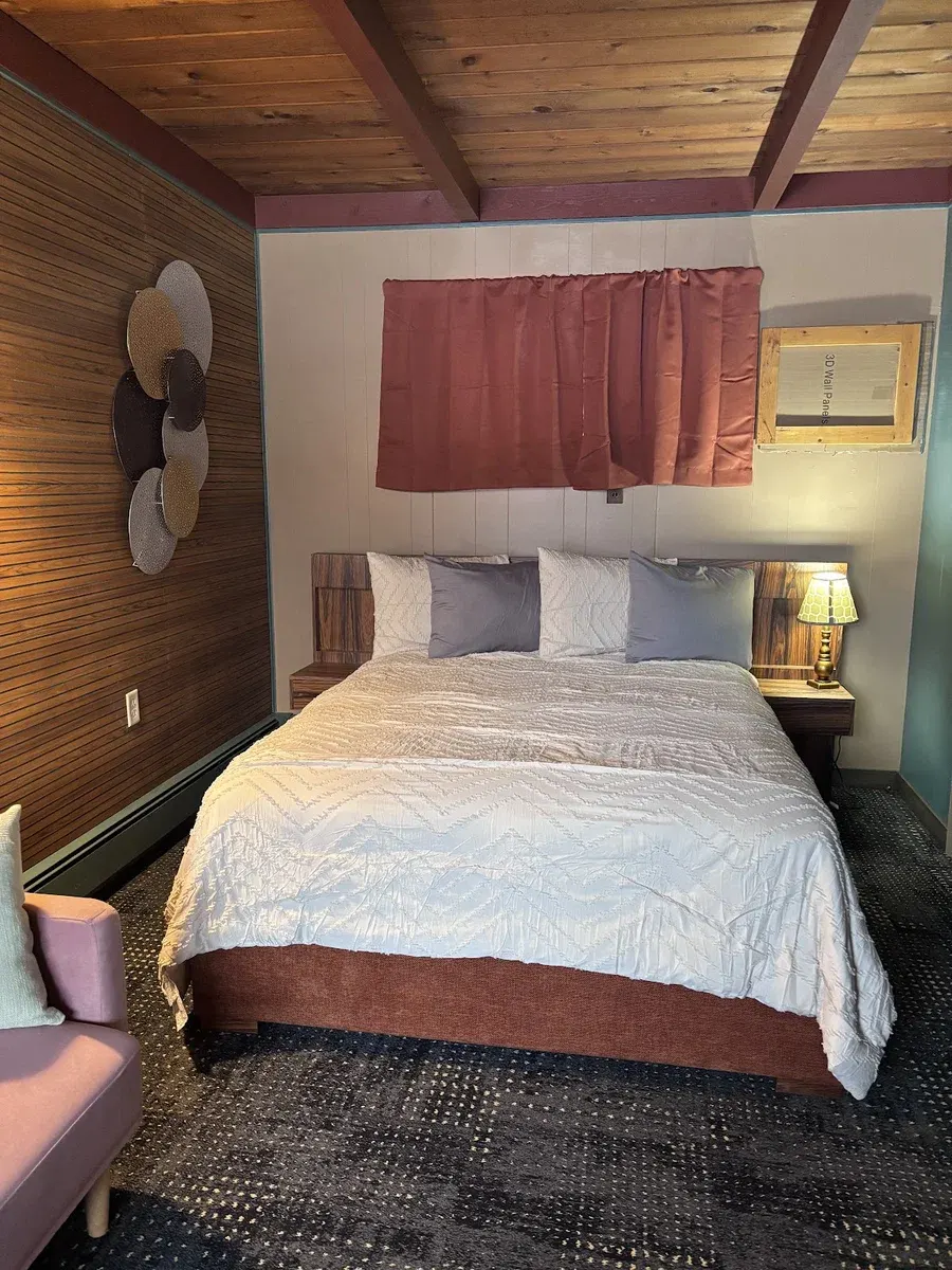 adoba® Inn & Suites
