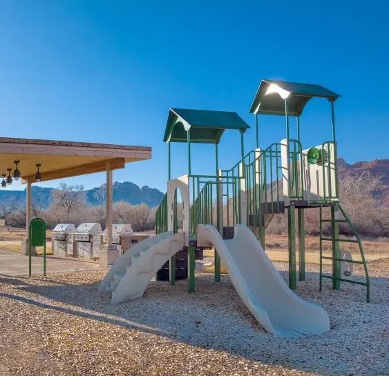 EBAC Moab