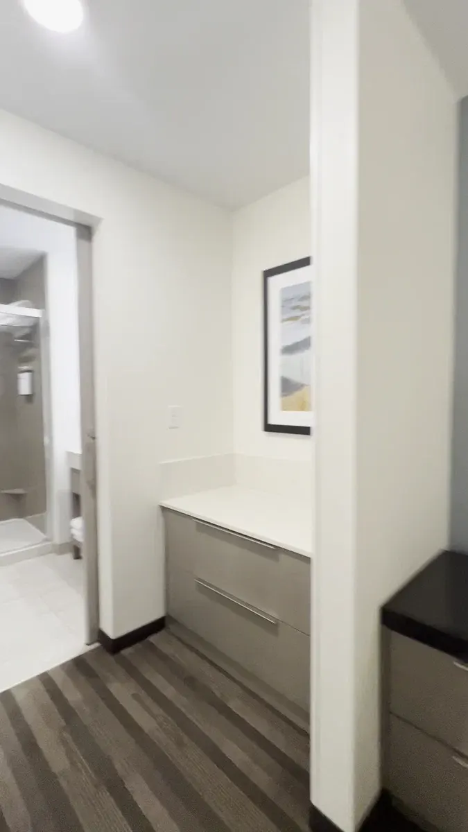 Hyatt House Nashville / Franklin - Cool Springs