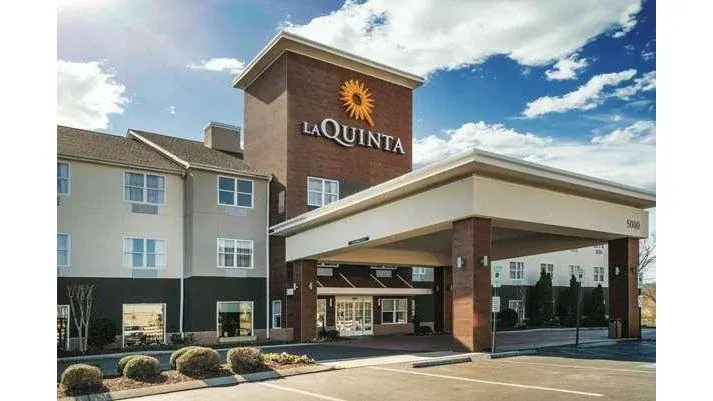 La Quinta Inn & Suites by Wyndham Chattanooga North - Hixson