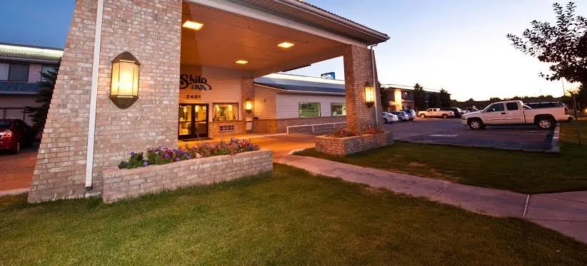 Shilo Inns Elko