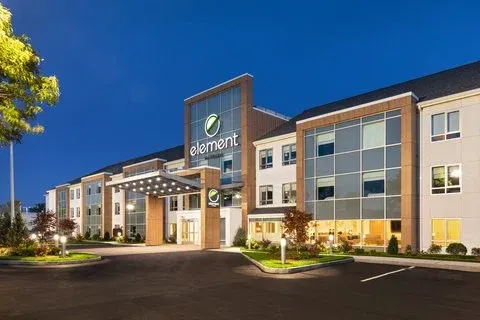 Element by Marriott Chelmsford