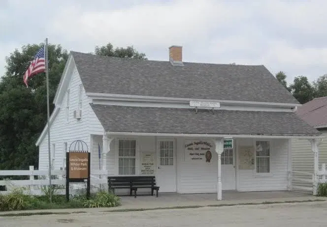 Country Lodge Inn