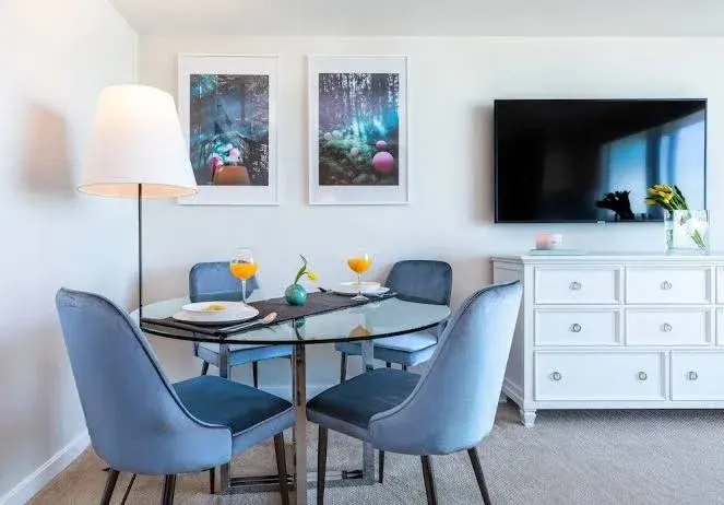 MIA Luxe Properties