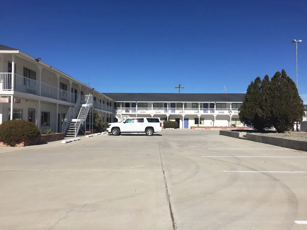 American Inn
