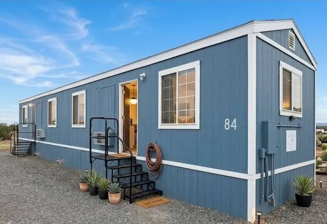 Grand Canyon Economy Rentals
