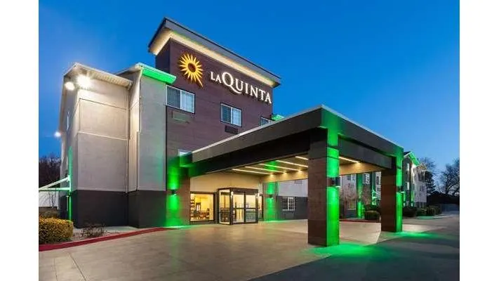 La Quinta Inn & Suites by Wyndham North Orem
