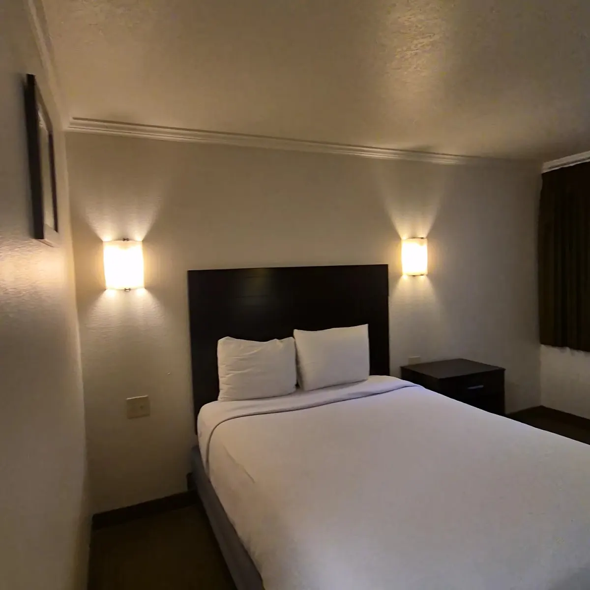 Downtown Value Inn