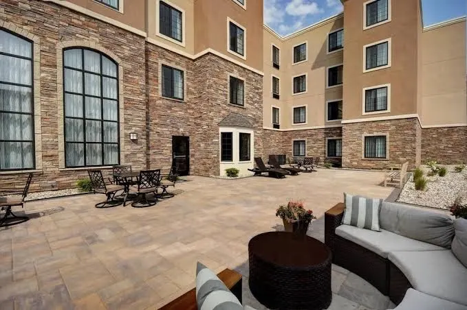 Staybridge Suites Holland, an IHG Hotel