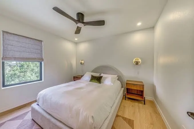 Sierra Blanca Views: New-build Cabin in Ruidoso