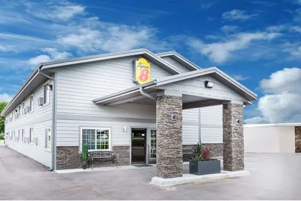The Northwest Inn