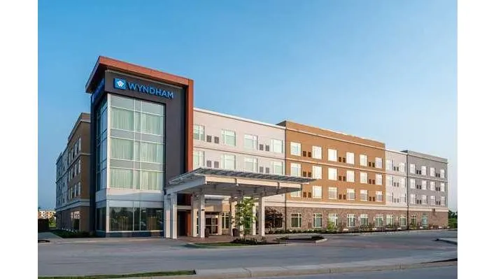Wyndham Westfield